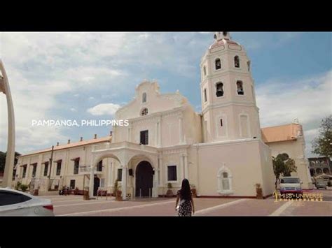 2022 Pampanga congressmen, governor, vice governor, board .